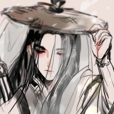《极品飞车20》PC豪华版Origin正版分流下载发布