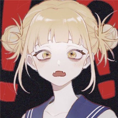 珍爱主机真爱游戏 追梦少年征战电竞之旅