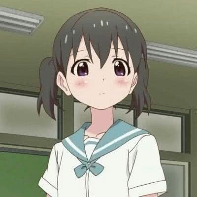 方块男孩大战恶霸登Steam 手游移植的横版动作游戏