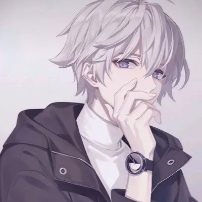 《真三8》海量截图和武将人设 美腿少女大战千军