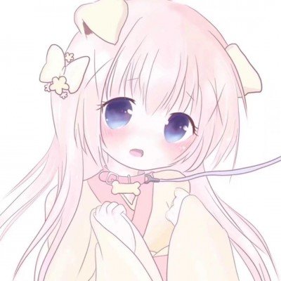 《仙剑奇侠传6》海外版上架Steam 国区被锁搜索不到