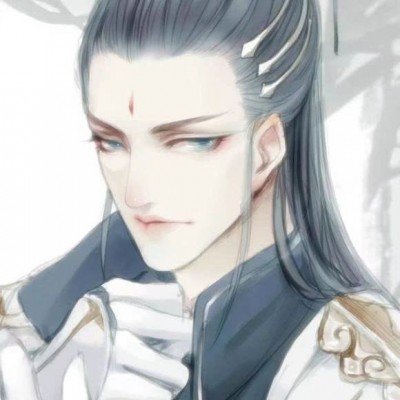 横尾太郎：《尼尔》不是开放世界游戏！