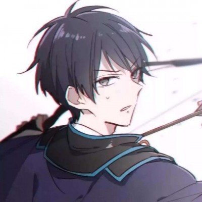 《怪物猎人：世界》封测试玩体验 系列游戏新标杆