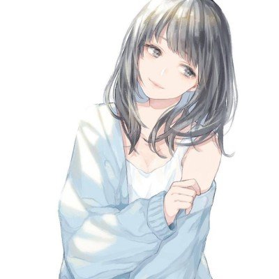 《堡垒之夜》也道歉：在线人数达81万致服务器瘫痪 