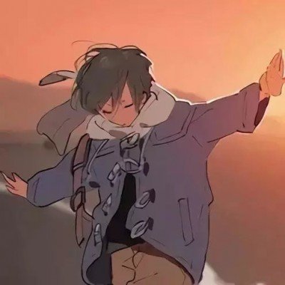 《仁王》完全版公开：日版PS4与PC版售价均为335元 